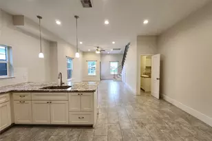 2202 Lynnfield St, Houston, TX 77093 - Photo 5