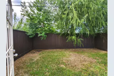 2202 Lynnfield Street #B, Houston, TX 77093 - Photo 15