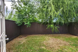 2202 Lynnfield St, Houston, TX 77093 - Photo 15