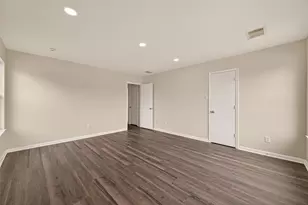 13011 Hill Canyon Ln, Houston, TX 77072 - Photo 33
