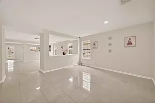 13011 Hill Canyon Ln, Houston, TX 77072 - Photo 5