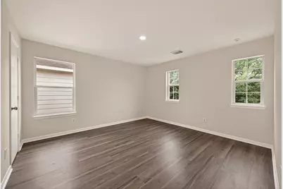 13011 Hill Canyon Lane, Houston, TX 77072 - Photo 25