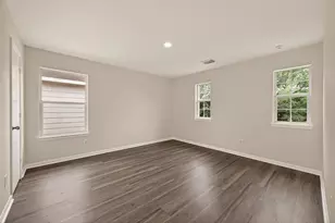 13011 Hill Canyon Ln, Houston, TX 77072 - Photo 25