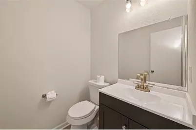 13011 Hill Canyon Lane, Houston, TX 77072 - Photo 21