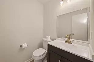 13011 Hill Canyon Ln, Houston, TX 77072 - Photo 21