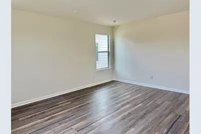 13011 Hill Canyon Lane, Houston, TX 77072 - Photo 9