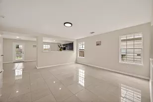 13011 Hill Canyon Ln, Houston, TX 77072 - Photo 7