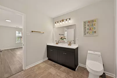 13011 Hill Canyon Lane, Houston, TX 77072 - Photo 39