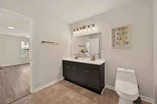 13011 Hill Canyon Ln, Houston, TX 77072 - Photo 39