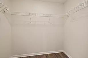 13011 Hill Canyon Ln, Houston, TX 77072 - Photo 29