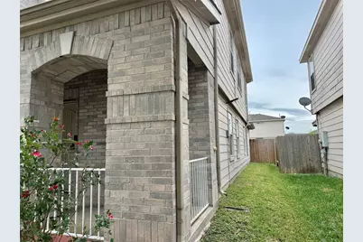 13011 Hill Canyon Lane, Houston, TX 77072 - Photo 27