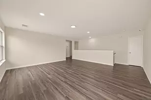 13011 Hill Canyon Ln, Houston, TX 77072 - Photo 23