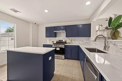 13011 Hill Canyon Lane, Houston, TX 77072 - Photo 15