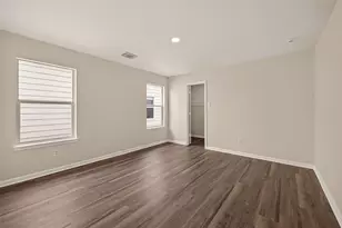 13011 Hill Canyon Ln, Houston, TX 77072 - Photo 27
