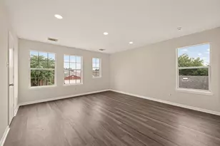 13011 Hill Canyon Ln, Houston, TX 77072 - Photo 31