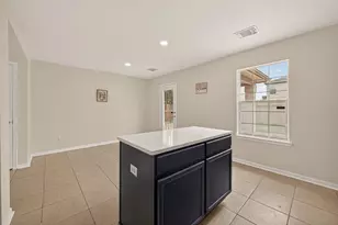 13011 Hill Canyon Ln, Houston, TX 77072 - Photo 19