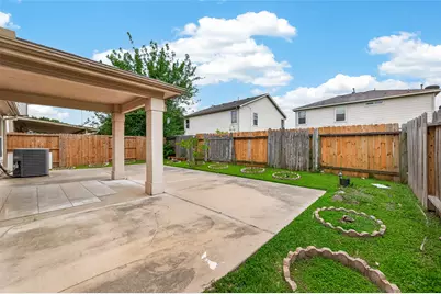 13011 Hill Canyon Lane, Houston, TX 77072 - Photo 43