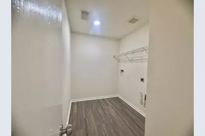 13011 Hill Canyon Lane, Houston, TX 77072 - Photo 13