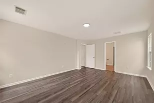 13011 Hill Canyon Ln, Houston, TX 77072 - Photo 37