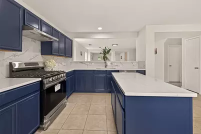 13011 Hill Canyon Lane, Houston, TX 77072 - Photo 13