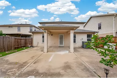 13011 Hill Canyon Lane, Houston, TX 77072 - Photo 45