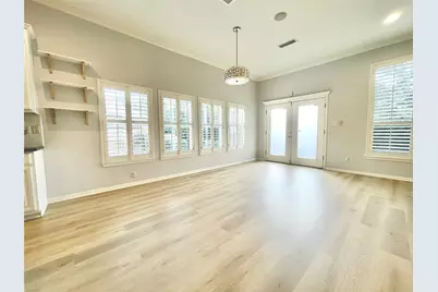 1150 Sienna Hill Drive, Houston, TX 77077 - Photo 11