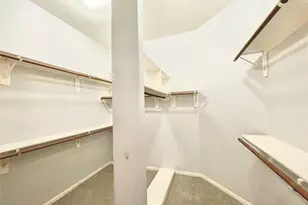 1150 Sienna Hill Dr, Houston, TX 77077 - Photo 17