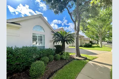 1150 Sienna Hill Drive, Houston, TX 77077 - Photo 3