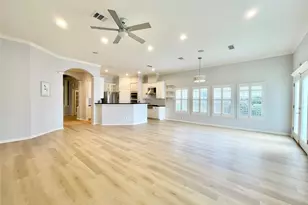 1150 Sienna Hill Dr, Houston, TX 77077 - Photo 9