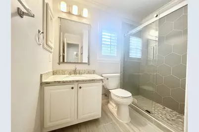 1150 Sienna Hill Drive, Houston, TX 77077 - Photo 27