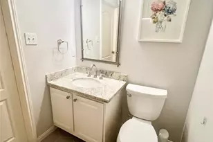 1150 Sienna Hill Dr, Houston, TX 77077 - Photo 29