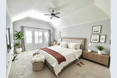 1150 Sienna Hill Drive, Houston, TX 77077 - Photo 13