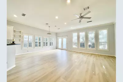 1150 Sienna Hill Drive, Houston, TX 77077 - Photo 7