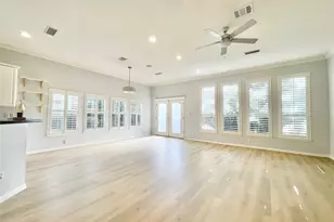 1150 Sienna Hill Dr, Houston, TX 77077 - Photo 7