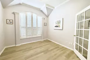 1150 Sienna Hill Dr, Houston, TX 77077 - Photo 19