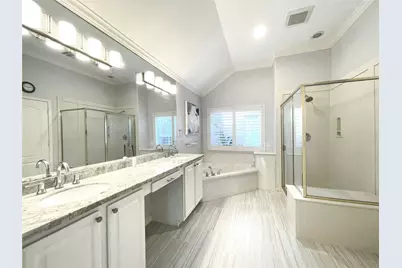 1150 Sienna Hill Drive, Houston, TX 77077 - Photo 15