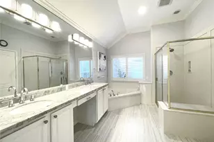 1150 Sienna Hill Dr, Houston, TX 77077 - Photo 15