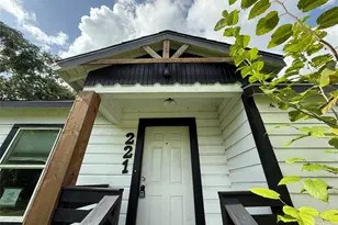 221 18th Ave N, Texas City, TX 77590 - Photo 15