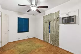 1419 Silverdale St, Houston, TX 77029 - Photo 13