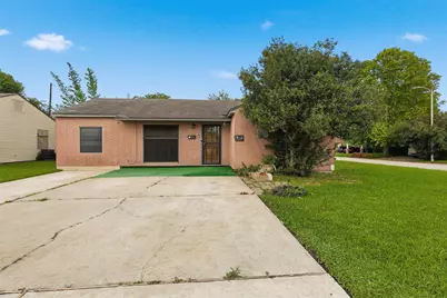1419 Silverdale Street, Houston, TX 77029 - Photo 17