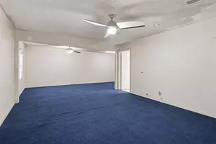1419 Silverdale St, Houston, TX 77029 - Photo 7