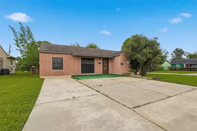 1419 Silverdale Street, Houston, TX 77029 - Photo 11