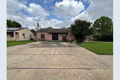 1419 Silverdale Street, Houston, TX 77029 - Photo 3