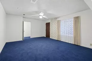 1419 Silverdale St, Houston, TX 77029 - Photo 7