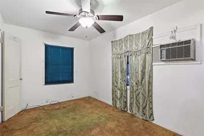 1419 Silverdale Street, Houston, TX 77029 - Photo 21