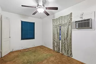 1419 Silverdale St, Houston, TX 77029 - Photo 21