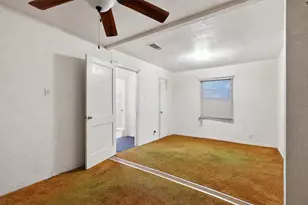 1419 Silverdale St, Houston, TX 77029 - Photo 11