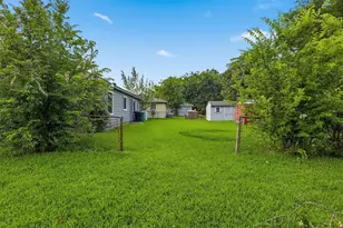1419 Silverdale St, Houston, TX 77029 - Photo 25