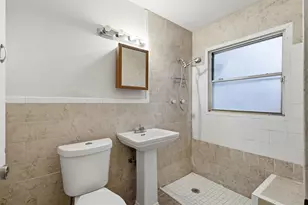 1419 Silverdale St, Houston, TX 77029 - Photo 23