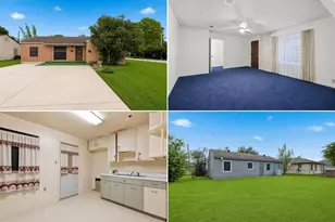 1419 Silverdale St, Houston, TX 77029 - Photo 27